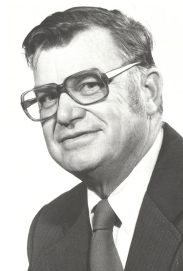 JIM PELHAM.png